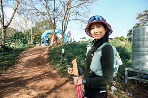 BIB: 
                            <button type="button" onclick="openModal(25881247)" class="btn btn-primary btn-sm float-right btn-popup" data-toggle="modal" data-target=".modal-high-quality">
                        <i class="fas fa-shopping-cart"></i> Add to Cart
                    </button>
                                            <button type="button" onclick="isThisMe(25881247, true)" class="btn btn-success btn-sm float-right btn-popup btn-isme hidden" data-toggle="tooltip" data-placement="bottom" title="นี่คือรูปของคุณใช่ไหม คลิกที่นี่เพื่อเอาเข้าอัลบั้ม">
                        <i class="fas fa-plus"></i> Add to album
                    </button>
                    <button type="button" onclick="isThisMe(25881247, false)" class="btn btn-warning btn-sm float-right btn-popup btn-isnotme hidden">
                        <i class="fas fa-ban"></i> Remove from album
                    </button>